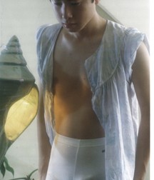 asian boys 2 599643849892e.jpg