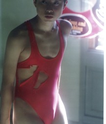 asian boys 2 599643868dbc1.jpg