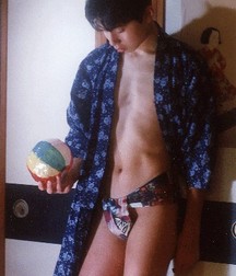 asian boys 2 59964389d6679.jpg