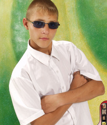 BD MODEL BOY 2