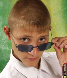 BD MODEL BOY 2 59c3d7a1e8663.jpg