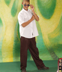 BD MODEL BOY 2 59c3d7a365326.jpg
