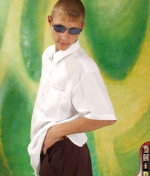 BD MODEL BOY 2 59c3d7a4c808e.jpg