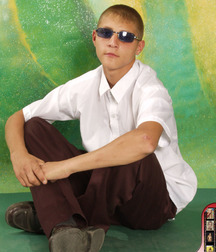 BD MODEL BOY 2 59c3d7a633d6f.jpg