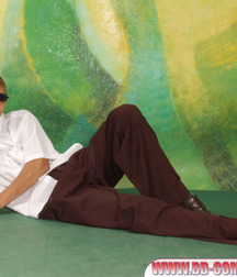 BD MODEL BOY 2 59c3d7a81f3a8.jpg