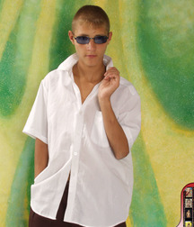 BD MODEL BOY 2 59c3d7a9711d6.jpg