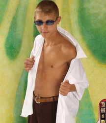 BD MODEL BOY 2 59c3d7aa92a99.jpg