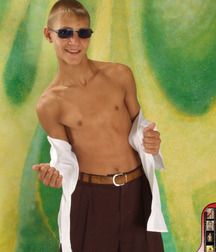 BD MODEL BOY 2 59c3d7abd9fb6.jpg