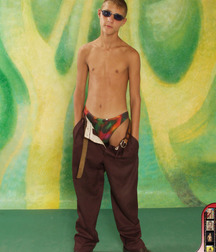 BD MODEL BOY 2 59c3d7b29d09c.jpg