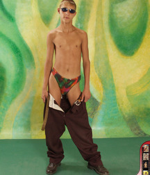 BD MODEL BOY 2 59c3d7b65b4db.jpg