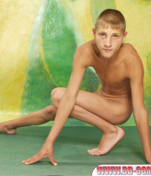 BD MODEL BOY 2 59c3d8166e1cb.jpg