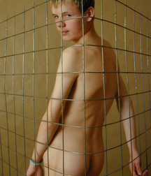 Lattice - Ruslan 59d12e429d74f.jpg