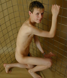 Lattice - Ruslan 59d12e5e9971f.jpg