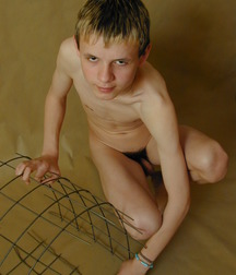 Lattice - Ruslan 59d12e6298704.jpg