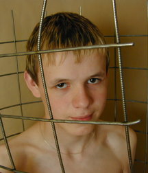 Lattice - Ruslan 59d12e68c009b.jpg