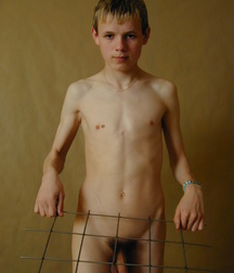 Lattice - Ruslan 59d12e73ccb38.jpg