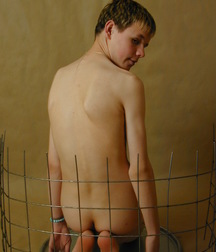 Lattice - Ruslan 59d12e7dc41c1.jpg