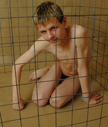 Lattice - Ruslan 59d12e8692971.jpg
