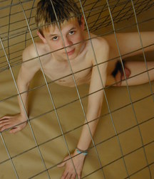 Lattice - Ruslan 59d12eb345e2e.jpg