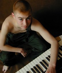 Musicians - Sasha 59d332d187fe9.jpg