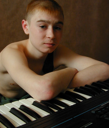 Musicians - Sasha 59d332d44ae57.jpg