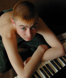 Musicians - Sasha 59d332d65ccea.jpg