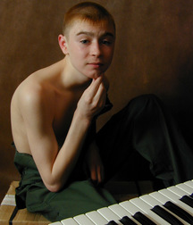 Musicians - Sasha 59d332d88fc51.jpg