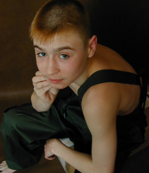 Musicians - Sasha 59d332da07e93.jpg