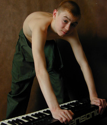 Musicians - Sasha 59d332dd0dd8e.jpg