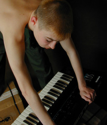 Musicians - Sasha 59d332df0e53b.jpg