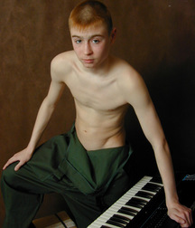 Musicians - Sasha 59d332e0b863c.jpg