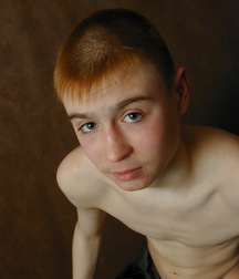 Musicians - Sasha 59d332e2201e9.jpg