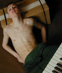 Musicians - Sasha 59d332e37cd3d.jpg