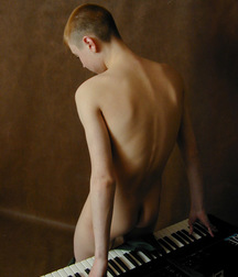 Musicians - Sasha 59d332e64ede5.jpg