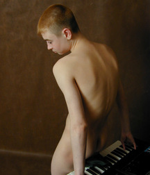 Musicians - Sasha 59d332e79eacc.jpg