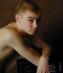 Musicians - Sasha 59d332ee500e6.jpg
