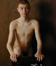 Musicians - Sasha 59d332efb5a41.jpg