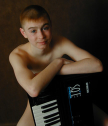 Musicians - Sasha 59d332f13116f.jpg
