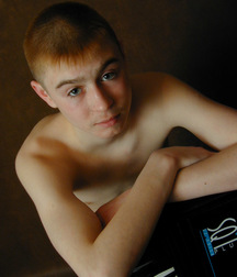 Musicians - Sasha 59d332f28d96d.jpg