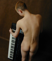Musicians - Sasha 59d332f97f62a.jpg