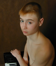 Musicians - Sasha 59d332fb4eade.jpg