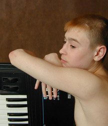 Musicians - Sasha 59d332fd2a53a.jpg