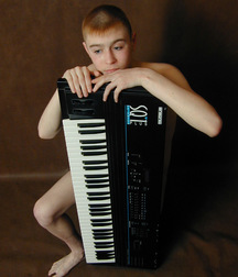 Musicians - Sasha 59d332fea6638.jpg