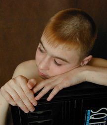 Musicians - Sasha 59d3330001343.jpg