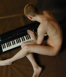 Musicians - Sasha 59d333029dd49.jpg