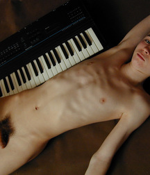 Musicians - Sasha 59d3330574287.jpg