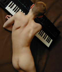 Musicians - Sasha 59d3330ada33e.jpg