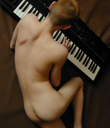 Musicians - Sasha 59d3330d9da92.jpg