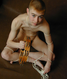 Musicians - Sasha 59d3331669b04.jpg