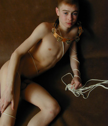 Musicians - Sasha 59d3331d4ca2b.jpg